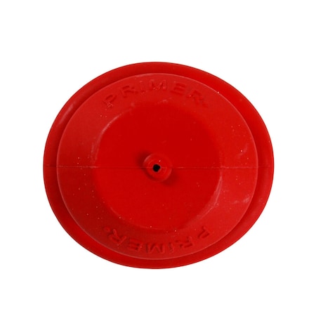 Mtd Primer Bulb 951-11824